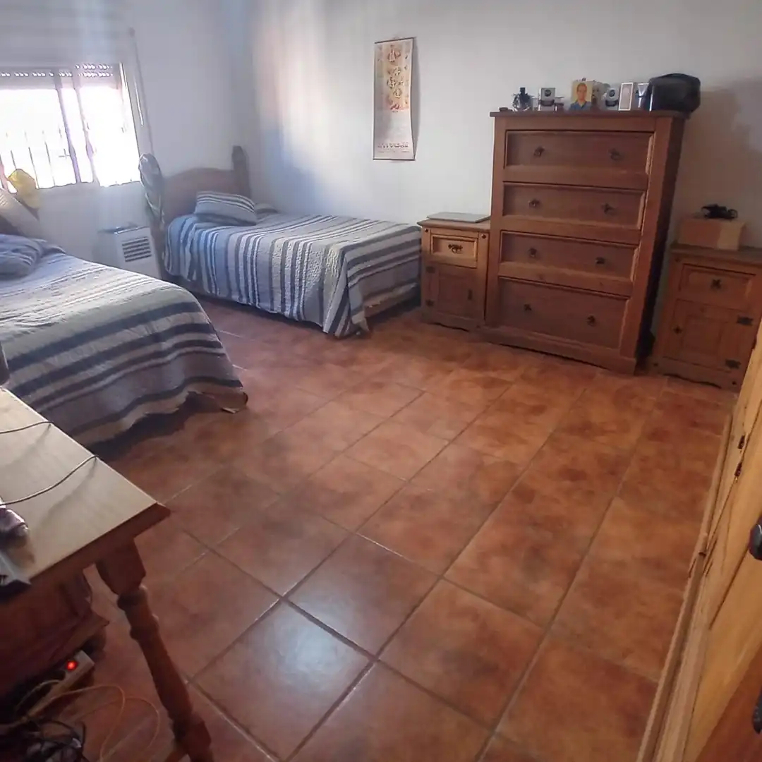 Casa adosada en venta en Algeciras, Cádiz