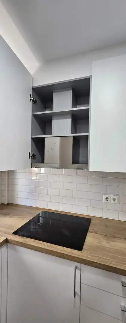 Wohnung zum Verkauf in Cartagena ciudad, imagen 8