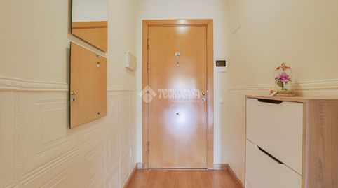 Foto 2 de Piso en venta en Centre - Can Nadal, Sant Feliu de Llobregat