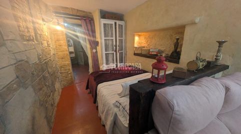 Foto 4 von Wohnung zum Verkauf in Vejer, Vejer de la Frontera
