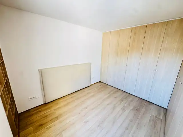 Flat for rent in Eixample Sud – Migdia