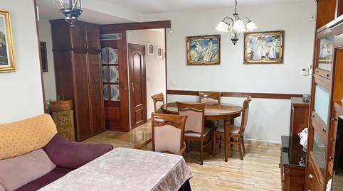 Photo 5 of Houses for sale in Calle de Bailén, Mengíbar, Jaén