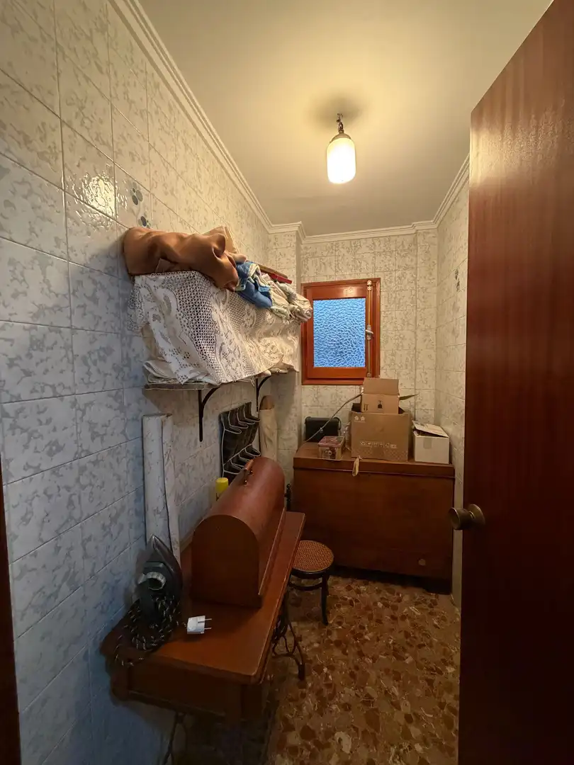 Appartement avec ascenseur à vendre à Monóvar  / Monòver, imagen 30