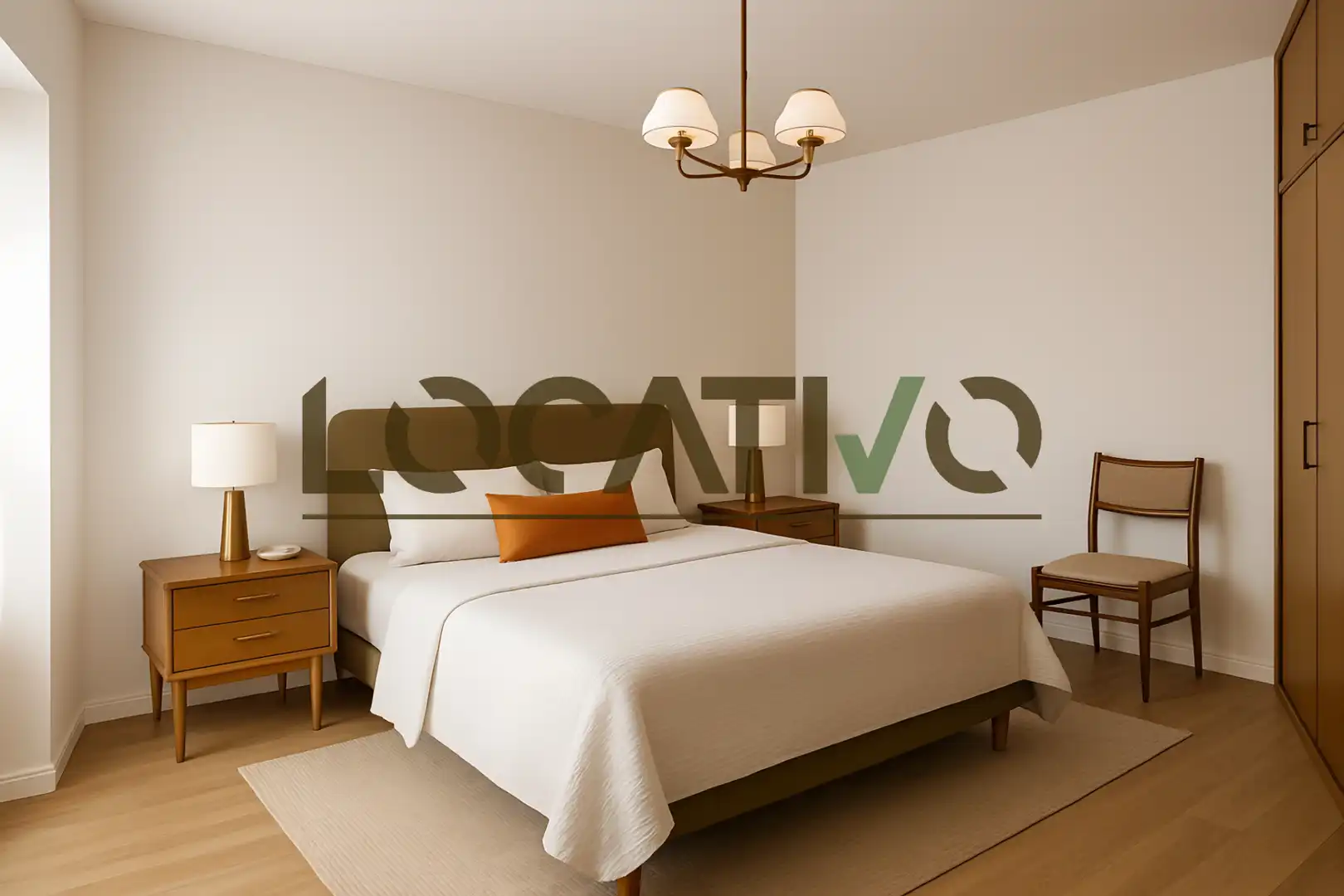Haus mit Garten zum Verkauf in Robledo de Chavela, imagen 47