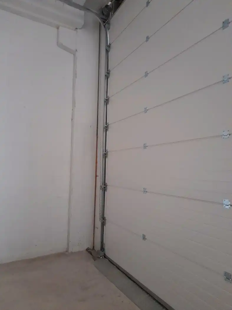 Industrial building to rent in Carrer de Caresmar, imagen 5