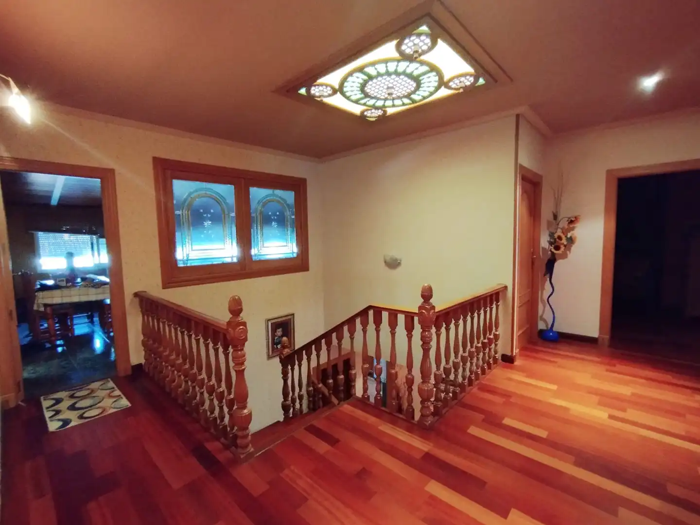Casa con terraza en venta en Calle Carrera de San Jerónimo, imagen 26