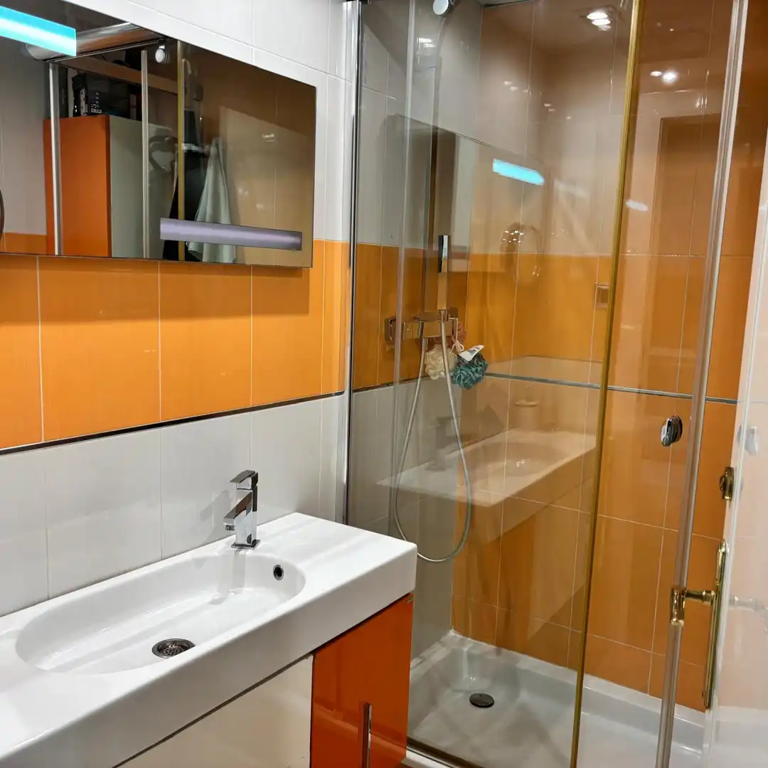 Piso con ascensor en venta en Carrer de Carles Barral 5-7, imagen 30