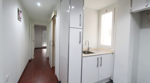 Foto 5 von Wohnung zum Verkauf in Monserrat - Montserrat - Cl Doctor Marañon, Montserrat, Valencia