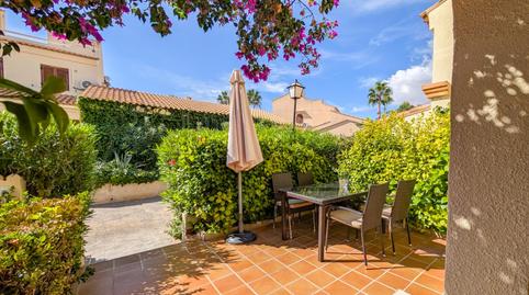 Photo 3 of House or chalet for sale in De Escandinavia, Gran Vista - Olivo de Oro, Alicante