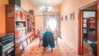 Dining room of Flat for sale in  Córdoba Capital  with Air Conditioner, Heating and Terrace