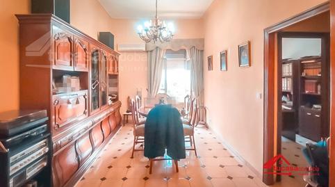 Photo 2 of Flat for sale in Ciudad Jardín - Zoco,  Córdoba Capital