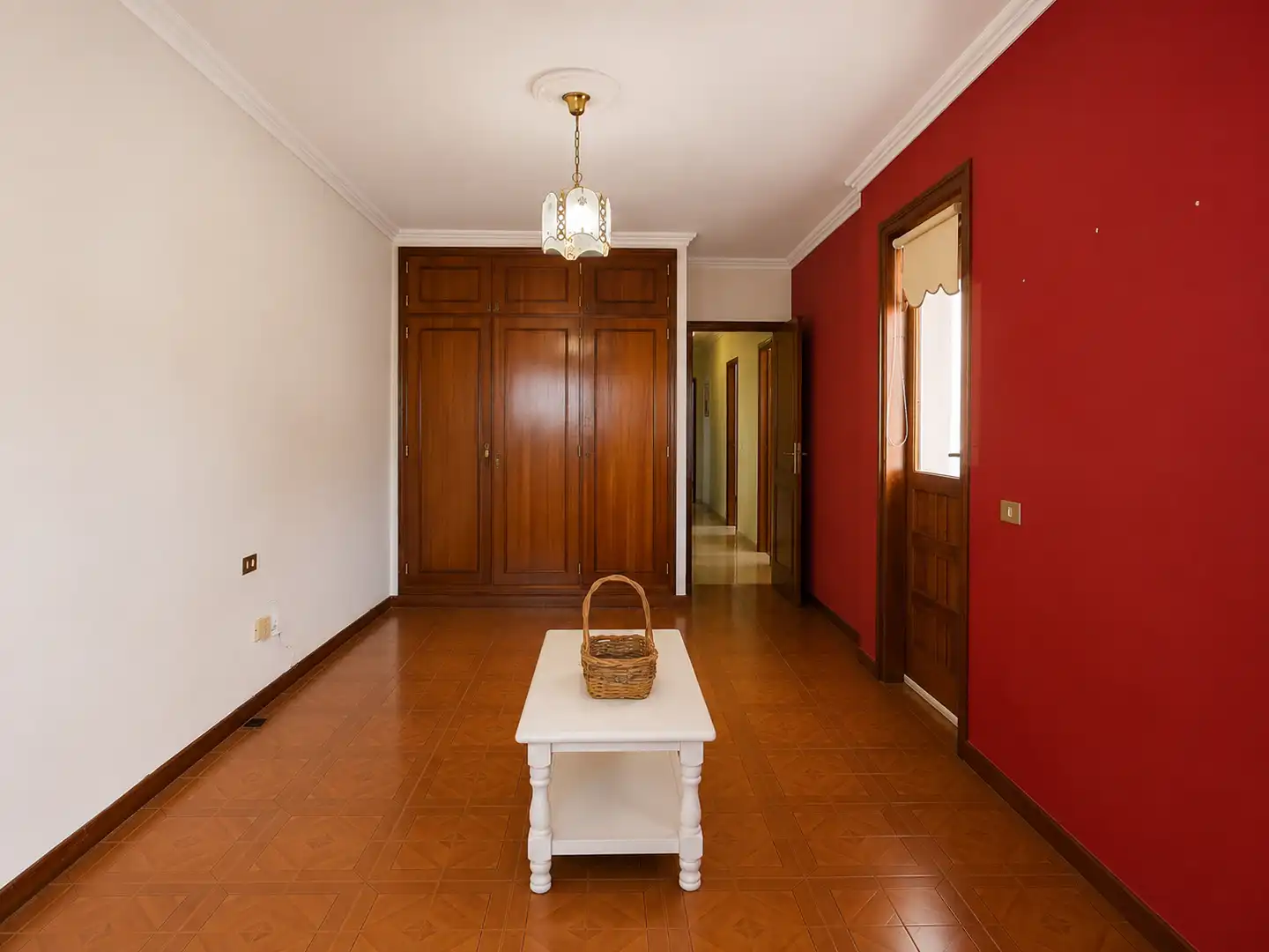 Piso en venta en Icod de los Vinos con Terraza