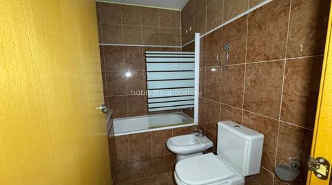 Foto 2 de Casa o xalet en venda a Calle Lluís Companys, Sant Celoni, Barcelona