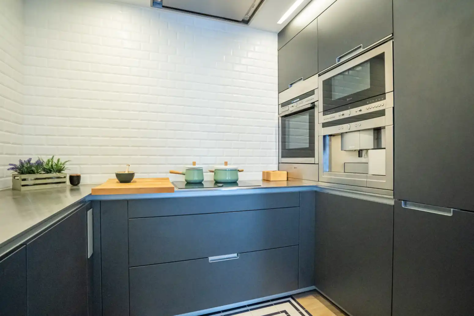 Piso en venta en Logroño - Doctores Castroviejo, Gran Via
