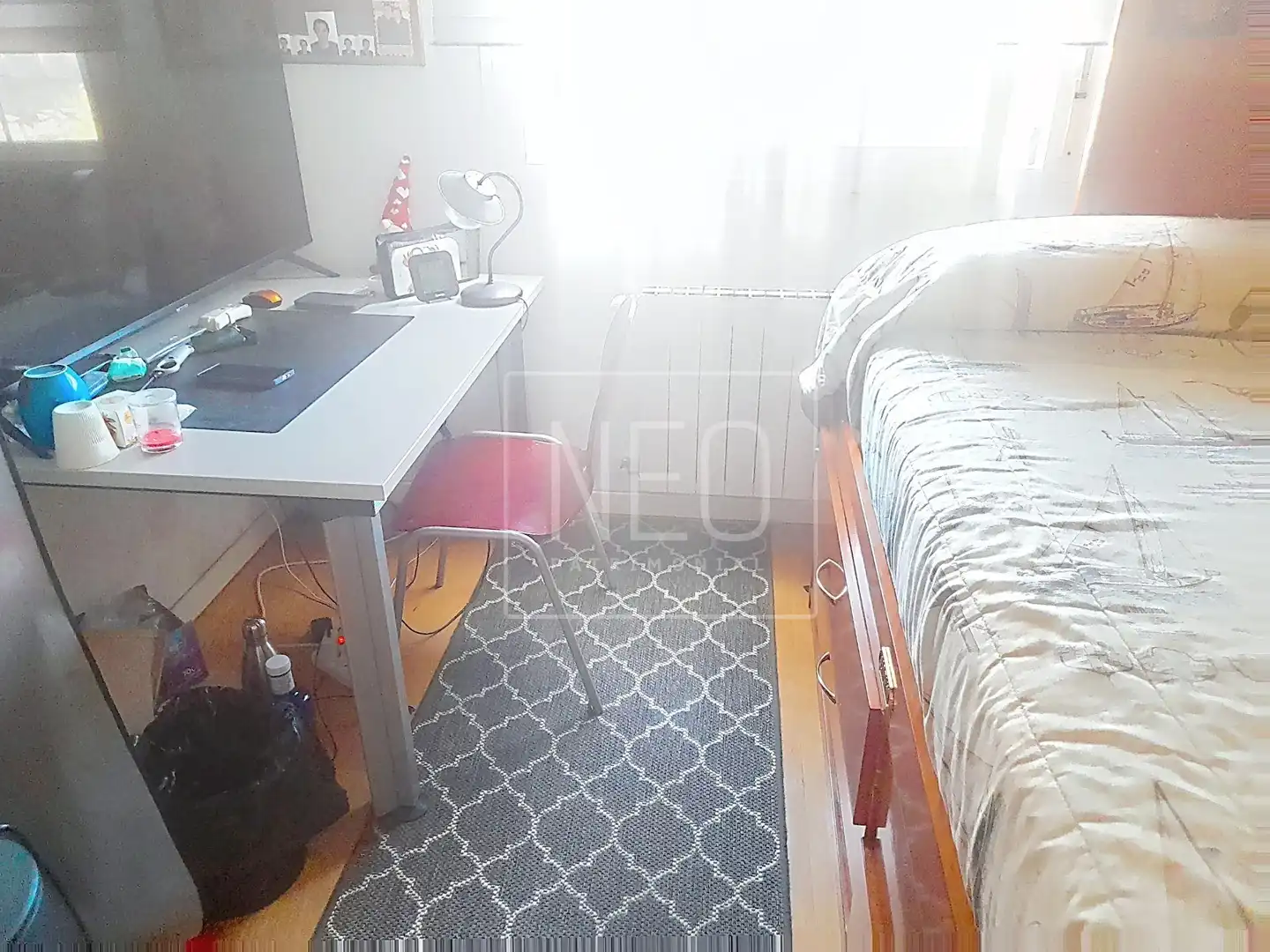 Casa a schiera con piscina in vendita a Calle HUNGRIA, imagen 29