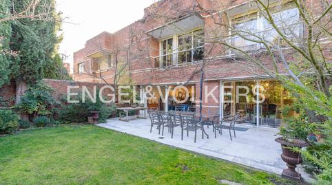 Photo 4 of House or chalet for sale in Aravaca,  Madrid Capital