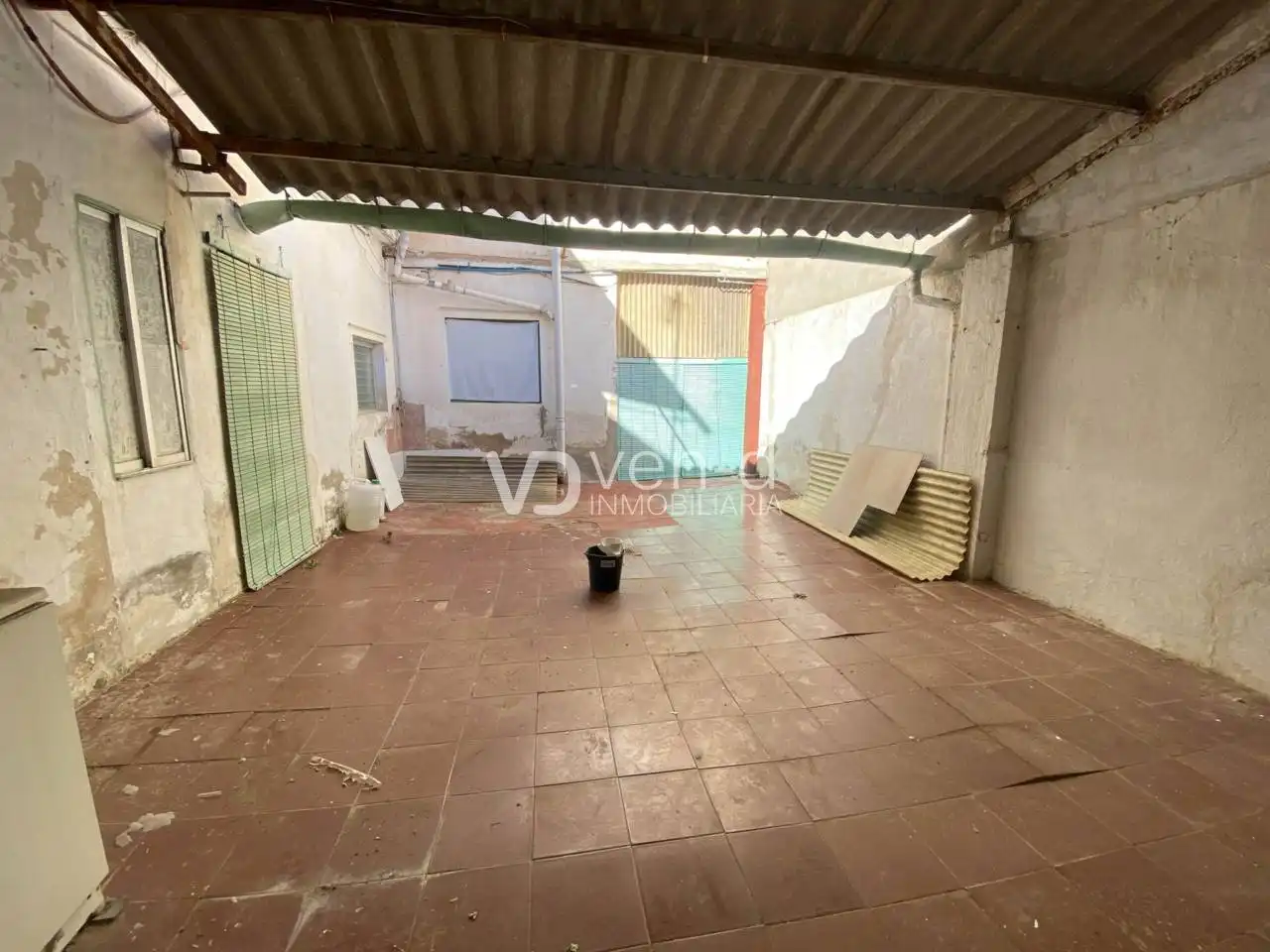 Casa en venda a Avenida España 14, imagen 16