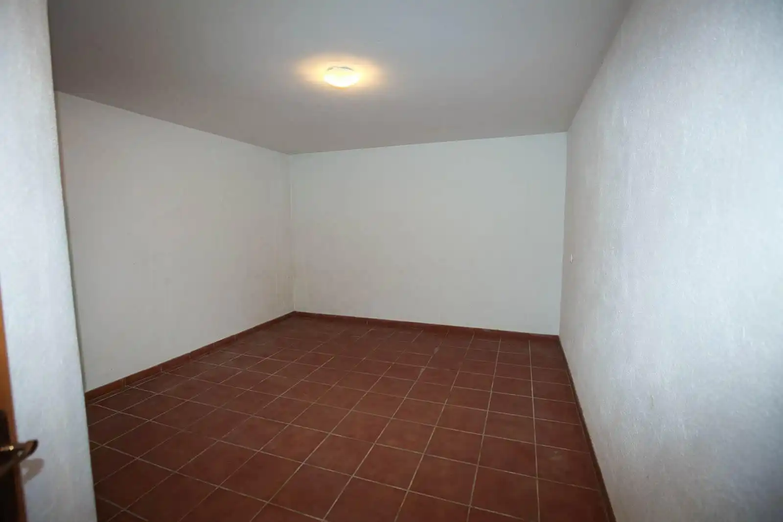 Casa o chalet en venta en Ciutat Jardí Bonanova