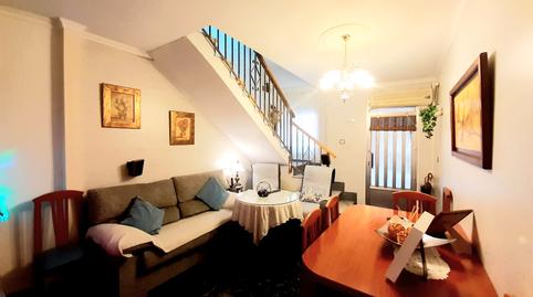 Photo 3 of House or chalet for sale in Calle Eras, Archena, Murcia