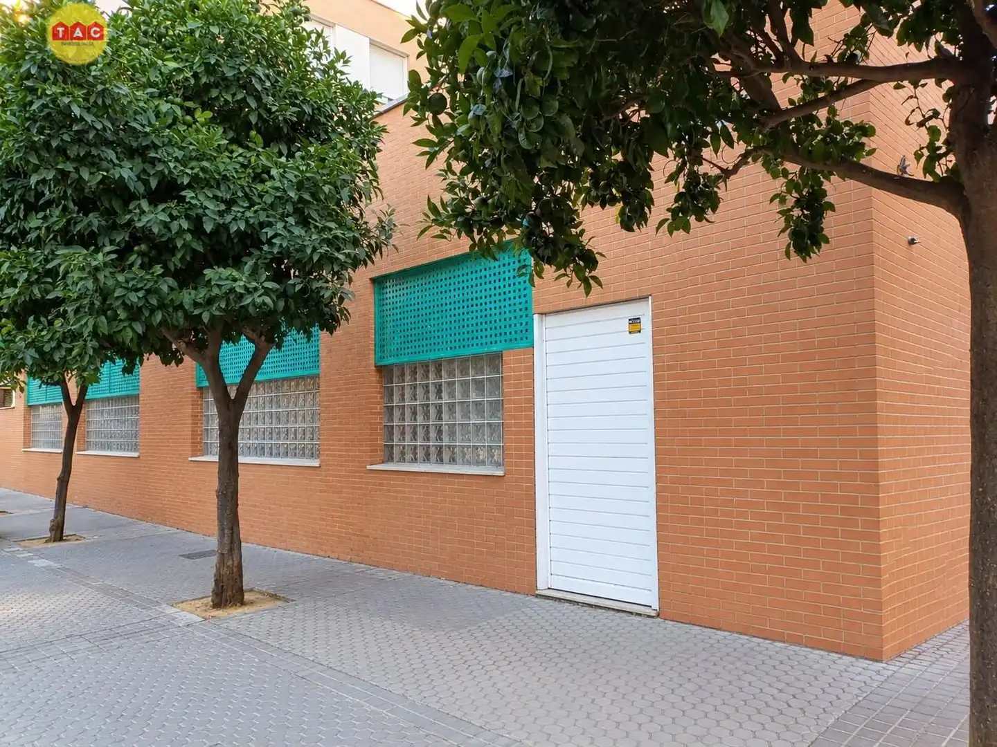Local comercial en venta en San Antonio