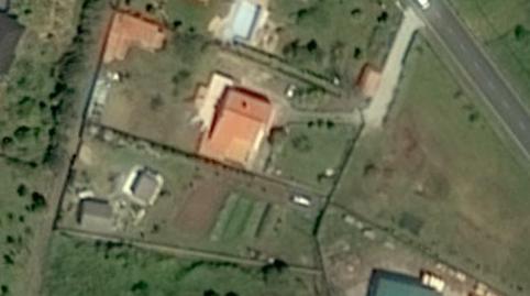 Foto 3 de Pis en venda a Área Rural, Ferrol