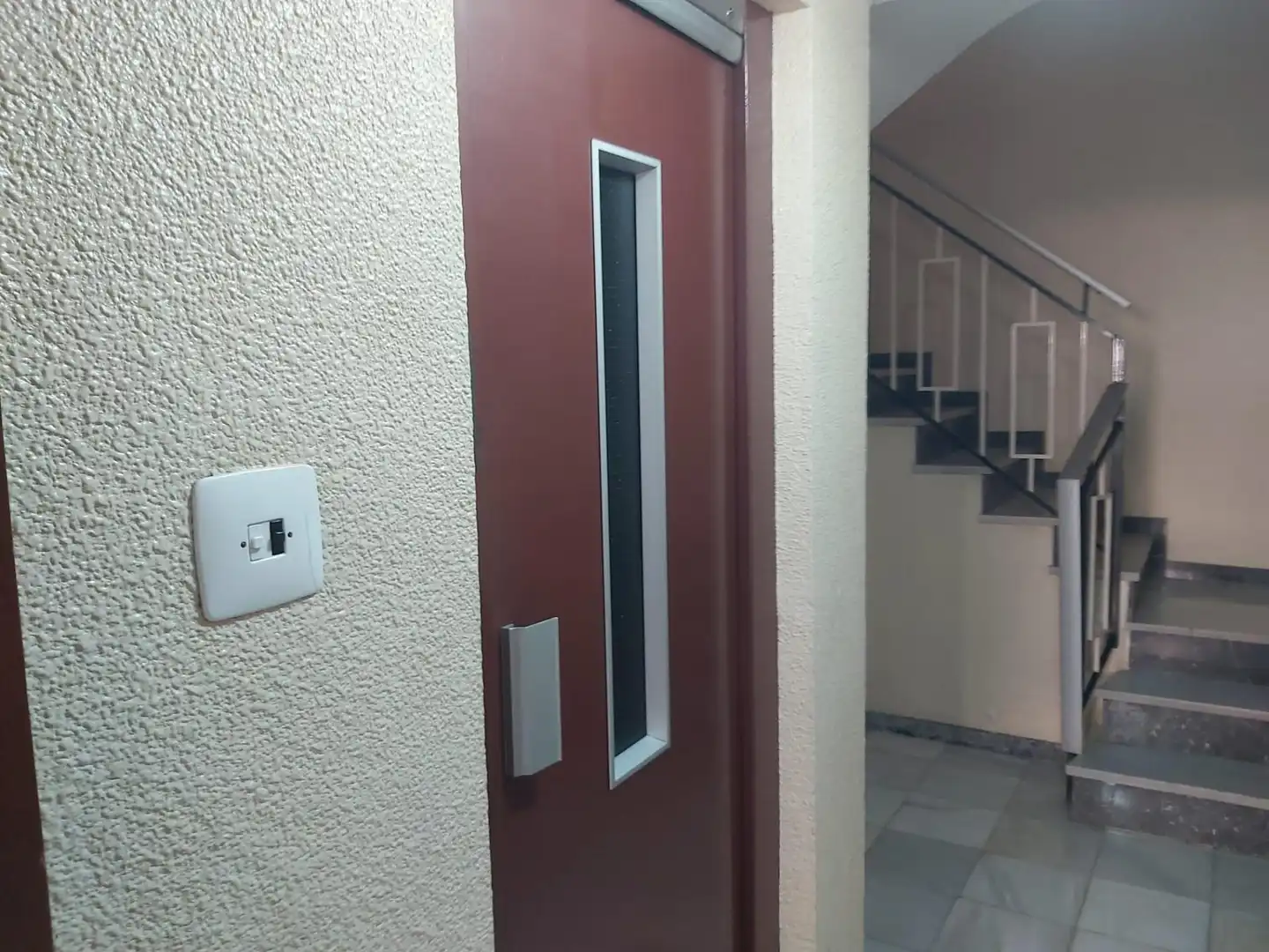 Piso para compartir en Elche ciudad