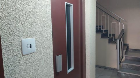 Foto 3 de Habitació a Reina Victoria - Miguel Hernández, Elche / Elx