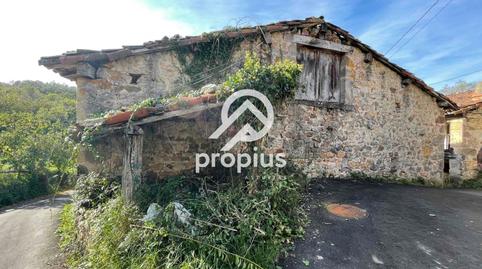 Photo 3 of House or chalet for sale in Pedroso, Onís, Asturias
