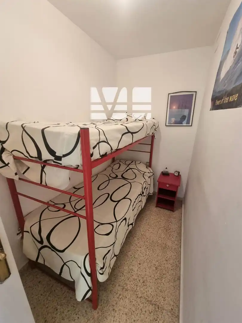 Habitación de Piso en venta en Torredembarra con Aire acondicionado, Calefacción y Terraza