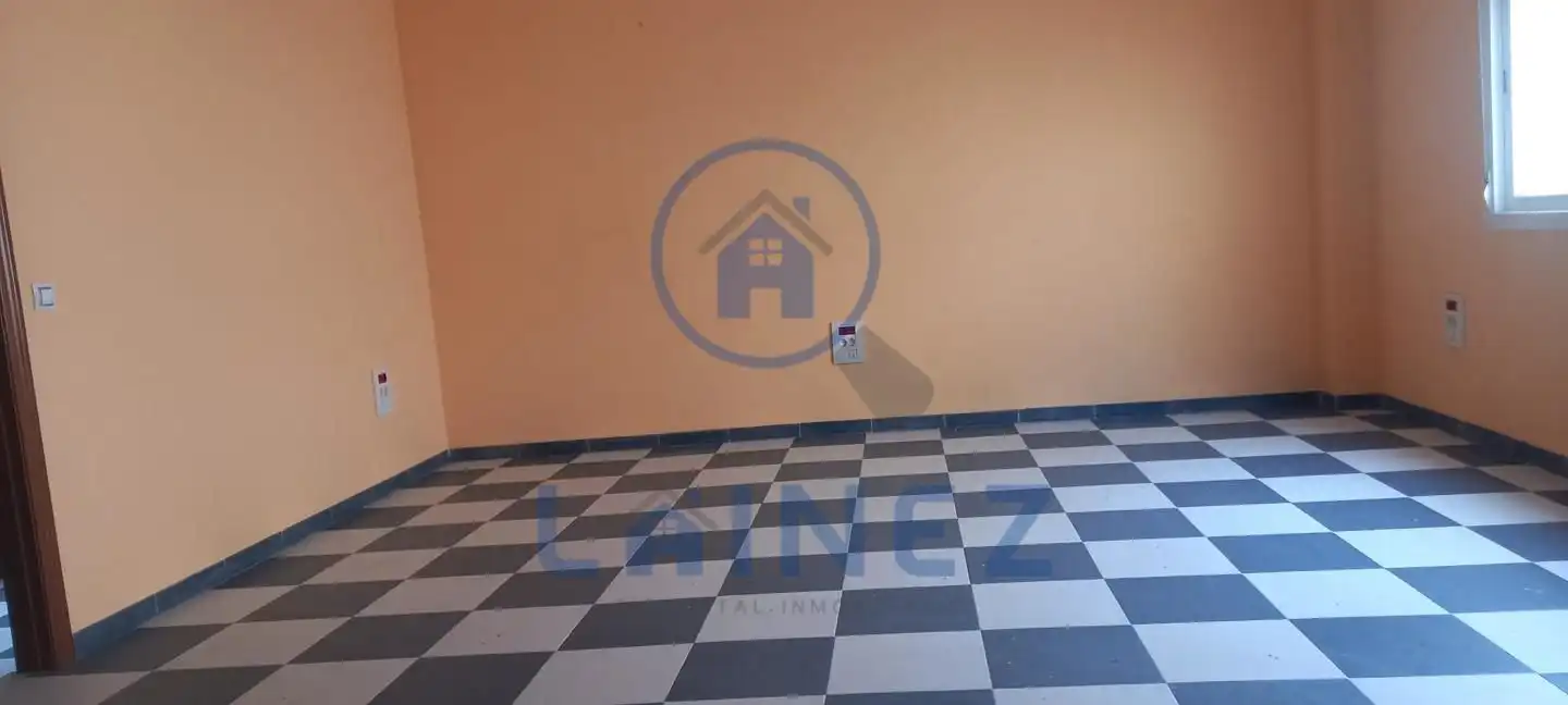 Local en venta en Belmez con Aire acondicionado