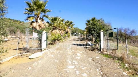 Photo 3 of House or chalet for sale in Poligono 8 Paraje 167 Pelaez, Periana, Málaga