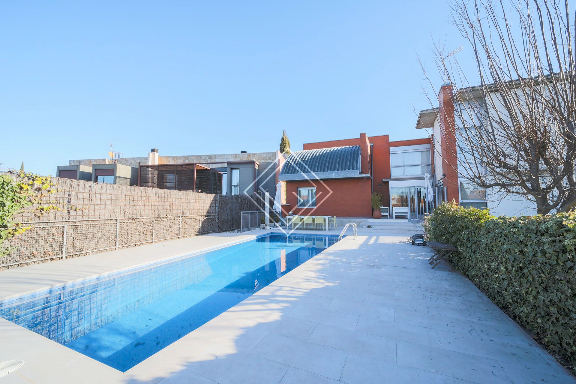 House or chalet for sale in Calle del Camino Ancho, El Soto de la Moraleja