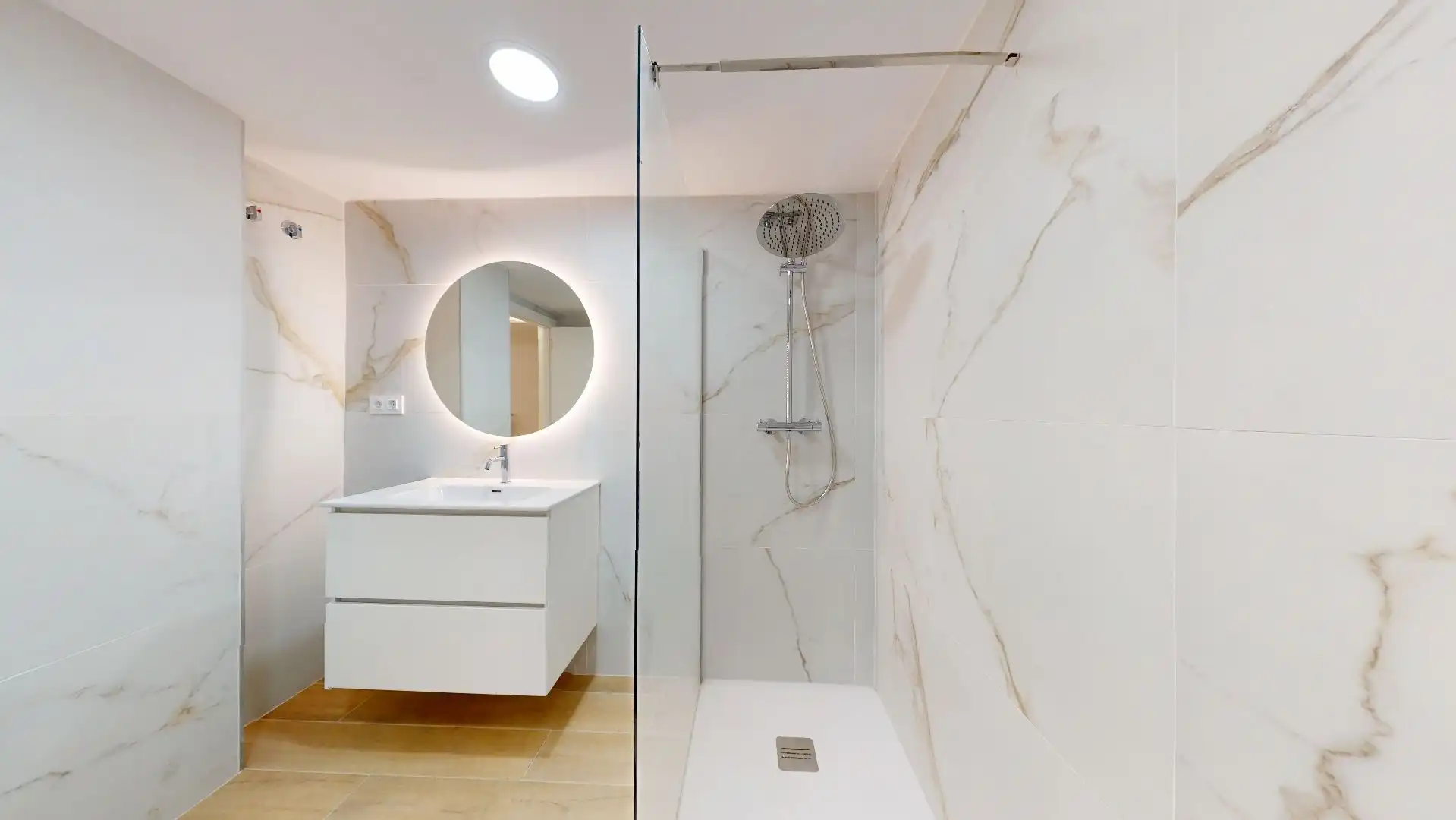 Duplex à vendre à Andreu Tuyet i Santamaría, imagen 38