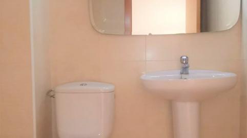 Foto 5 von Geschaftsraum zur Miete in Carrer Carrer Pau Casals, El Tancat - Mas d'en Gual, El Vendrell