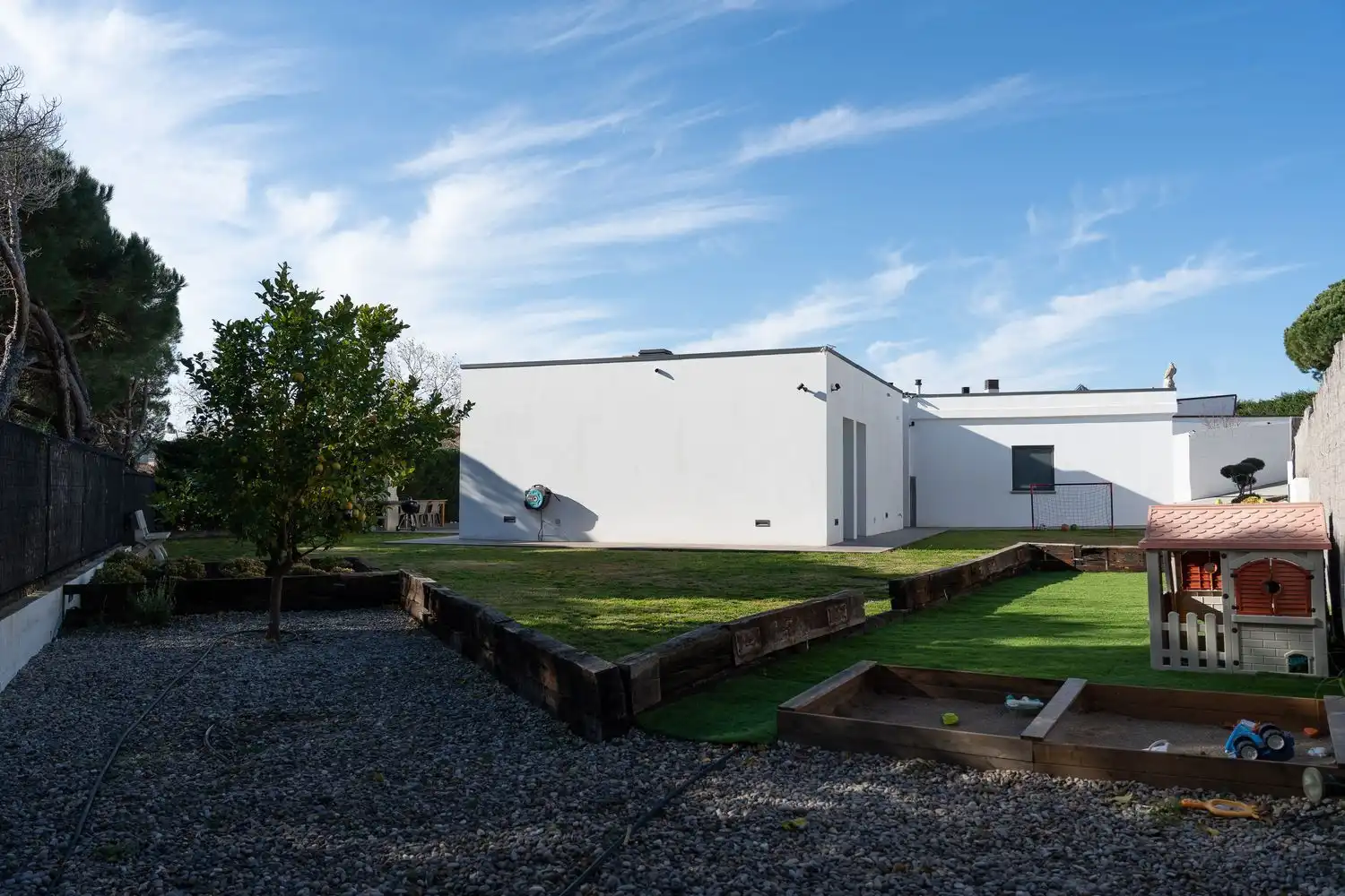 Villa con giardino in vendita a Calle Crota, imagen 27