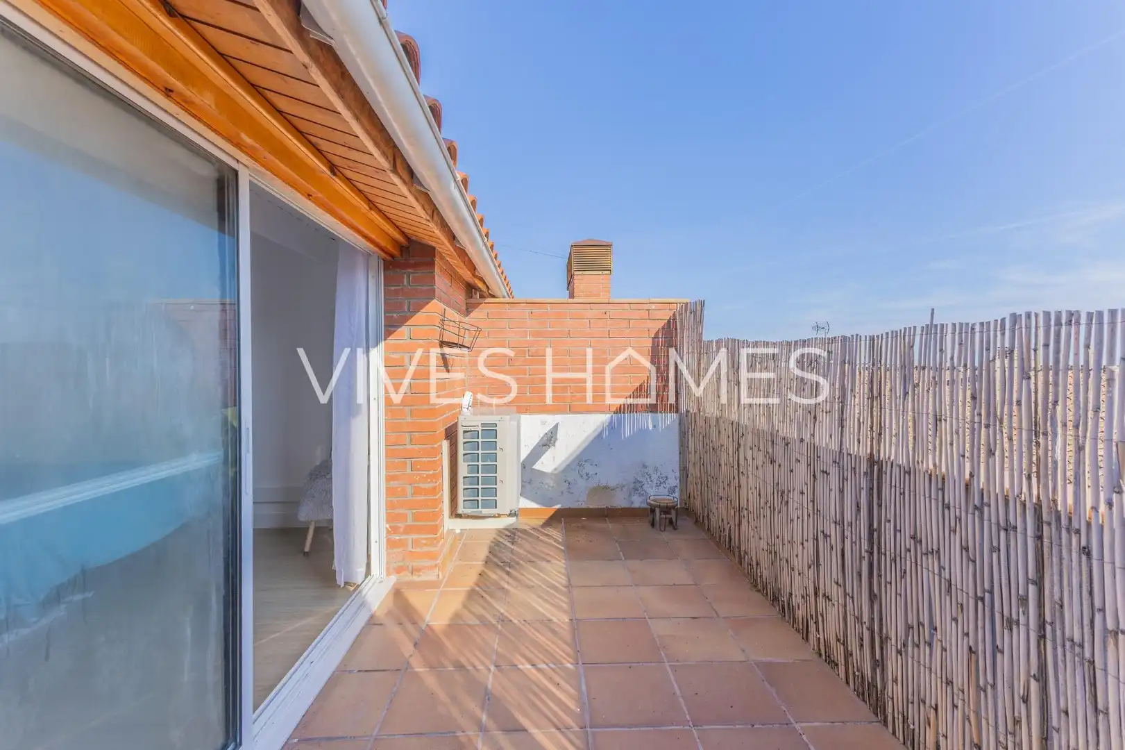 Duplexes for sale in Canet de Mar, Barcelona