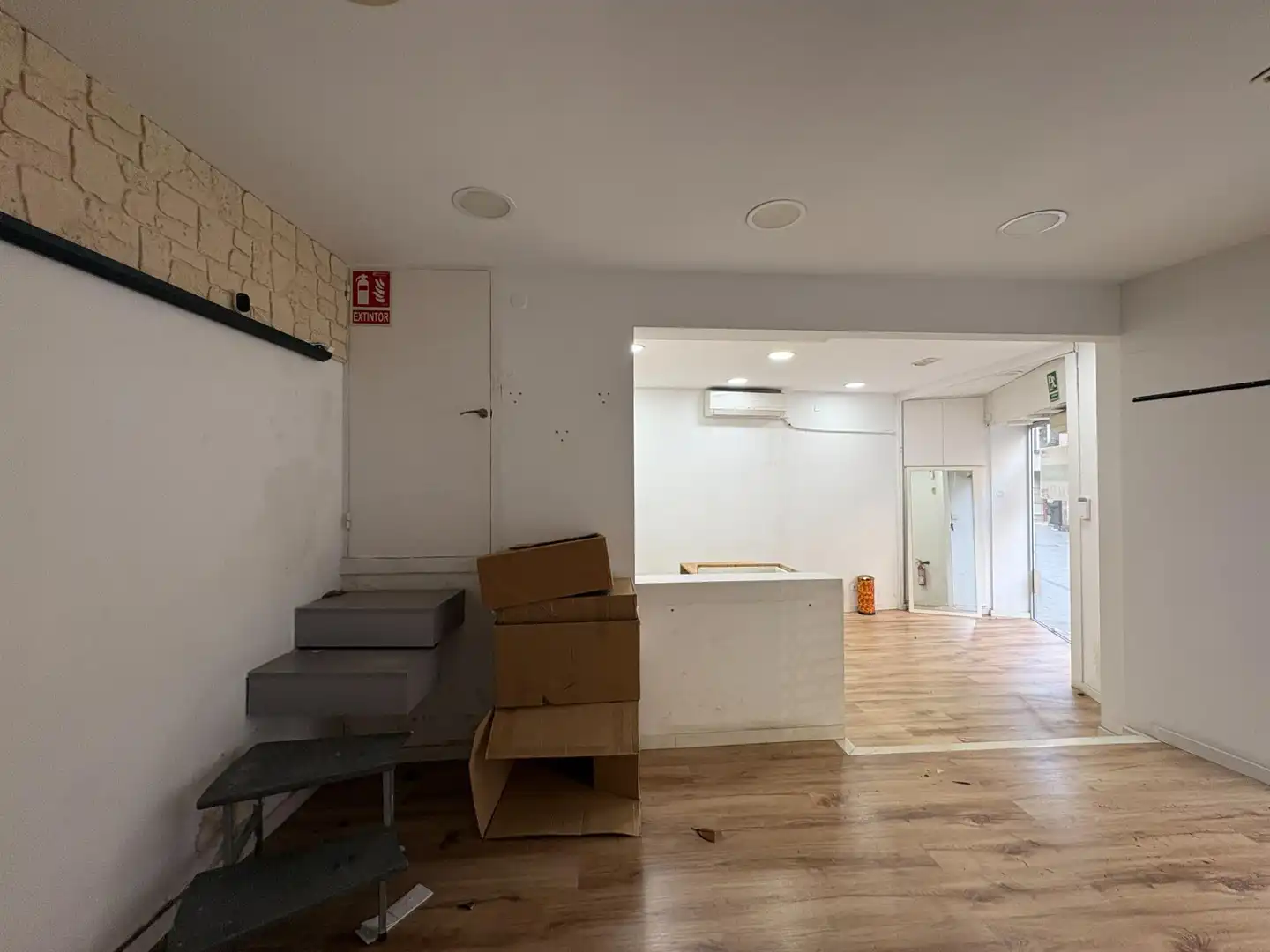 Residencial en venta en Calle SANTA ANNA, imagen 10
