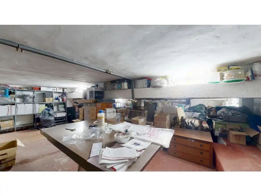 Casa o chalet en venta en Torrent con Aire acondicionado