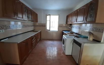 Flat for sale in Avenida Pamplona, Estella / Lizarra