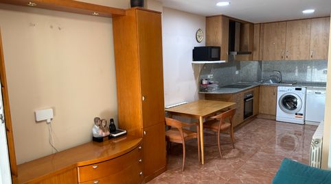 Foto 3 de Piso en venta en Carrer Major, Vilanova de Segrià, Lleida