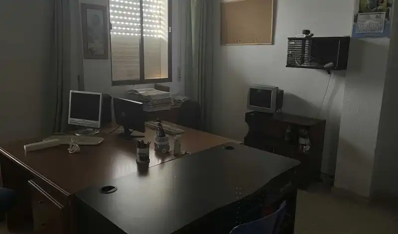 Office for sale in Alosno pueblo