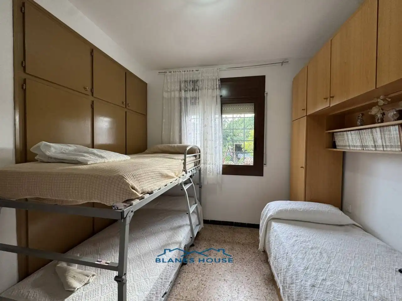 Casa o chalet en venta en Calle Maresme, Residencial Park