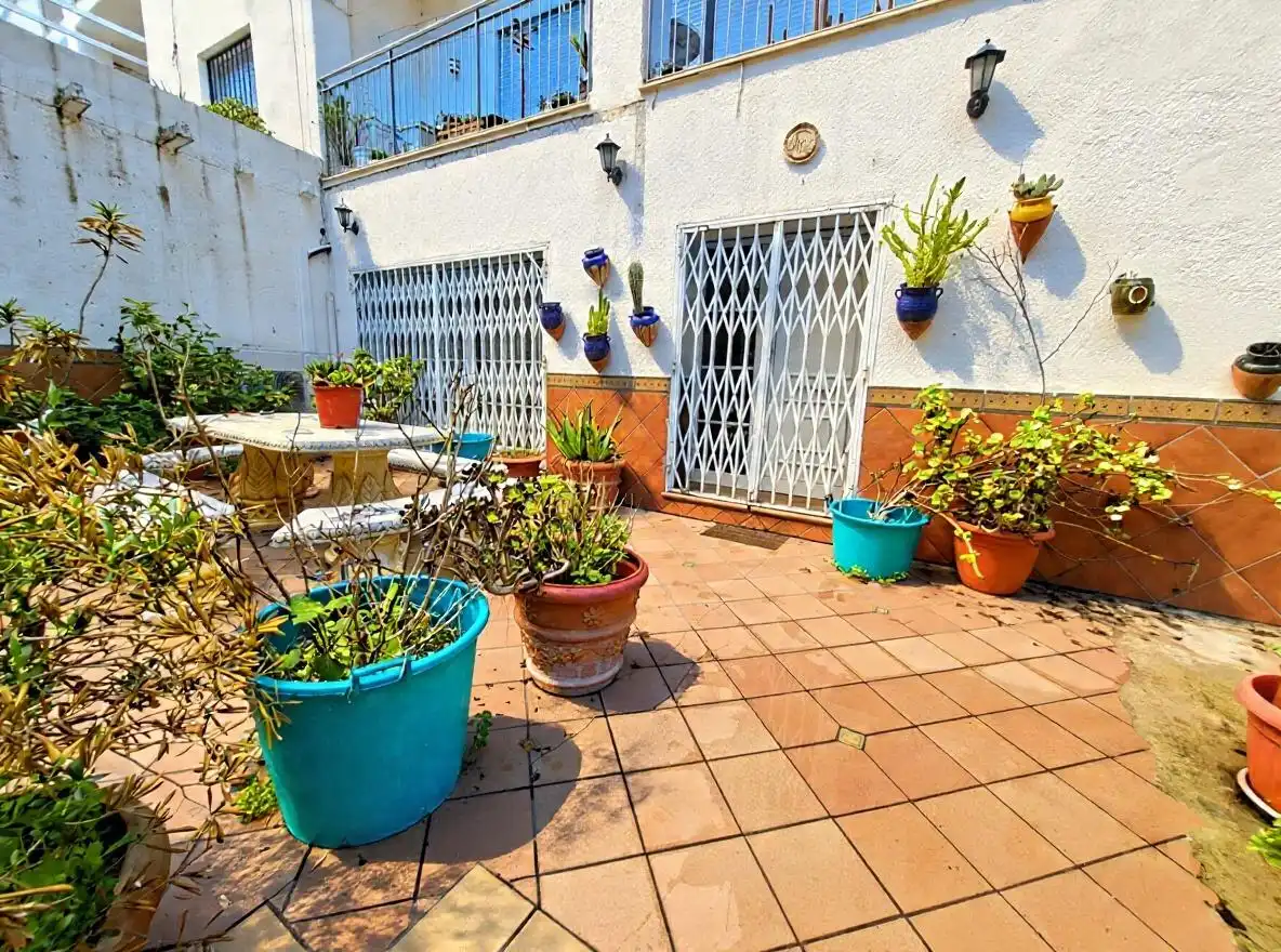 Casa en venda a Centre, imagen 2