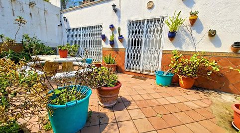 Photo 2 of Houses for sale in Centre, Blanes