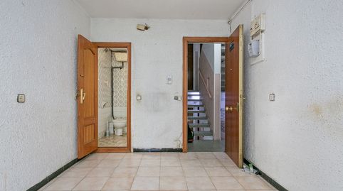 Piso en Mollet del Vallès, imatge 4
