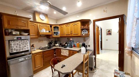 Photo 5 of Houses for sale in Calle Santa Barbara, Aznalcóllar, Sevilla