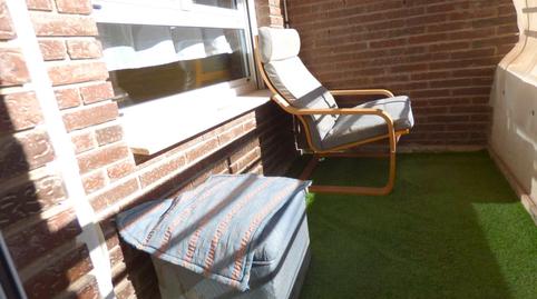 Photo 4 of Flat for sale in Avinguda de la Pau, Onil, Alicante