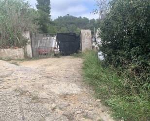 House or chalet for sale in Rifa, Vilanova d'Escornalbou