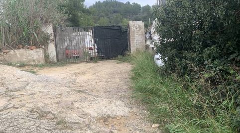 Imatge 1 de l'anunci