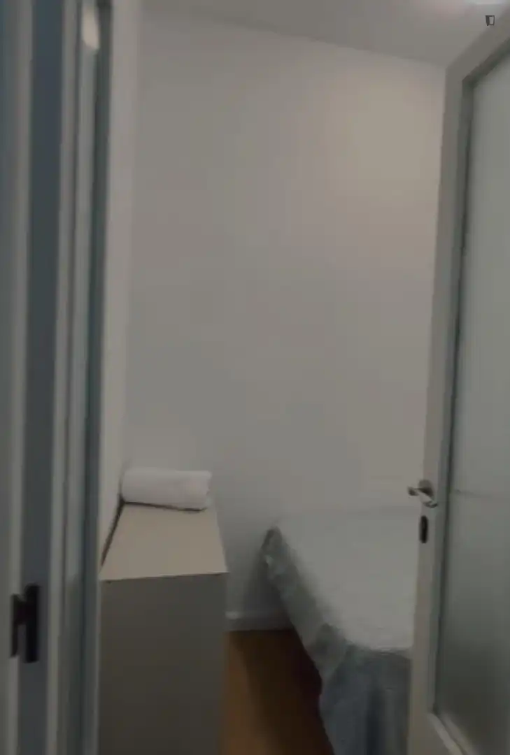 Appartement compact à louer à Centro, imagen 6